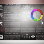 Die 10 besten Methoden, um Affiliate-Links zu promoten affiliate-links-platzieren