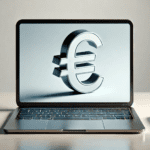 Wie du deinen Blog 2024 monetarisierst: Die Top 12 Strategien blog-monetarisieren