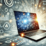 Die 20 besten Content-Marketing-Blogs content-marketing-blogs