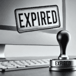 Expired Domains: Die Abkürzung für den Erfolg deiner Nischenseite? expired-domains