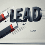 Lead Magneten - Wie du gezielt neue Kontakte generierst und dein Business skalierst lead-magnet